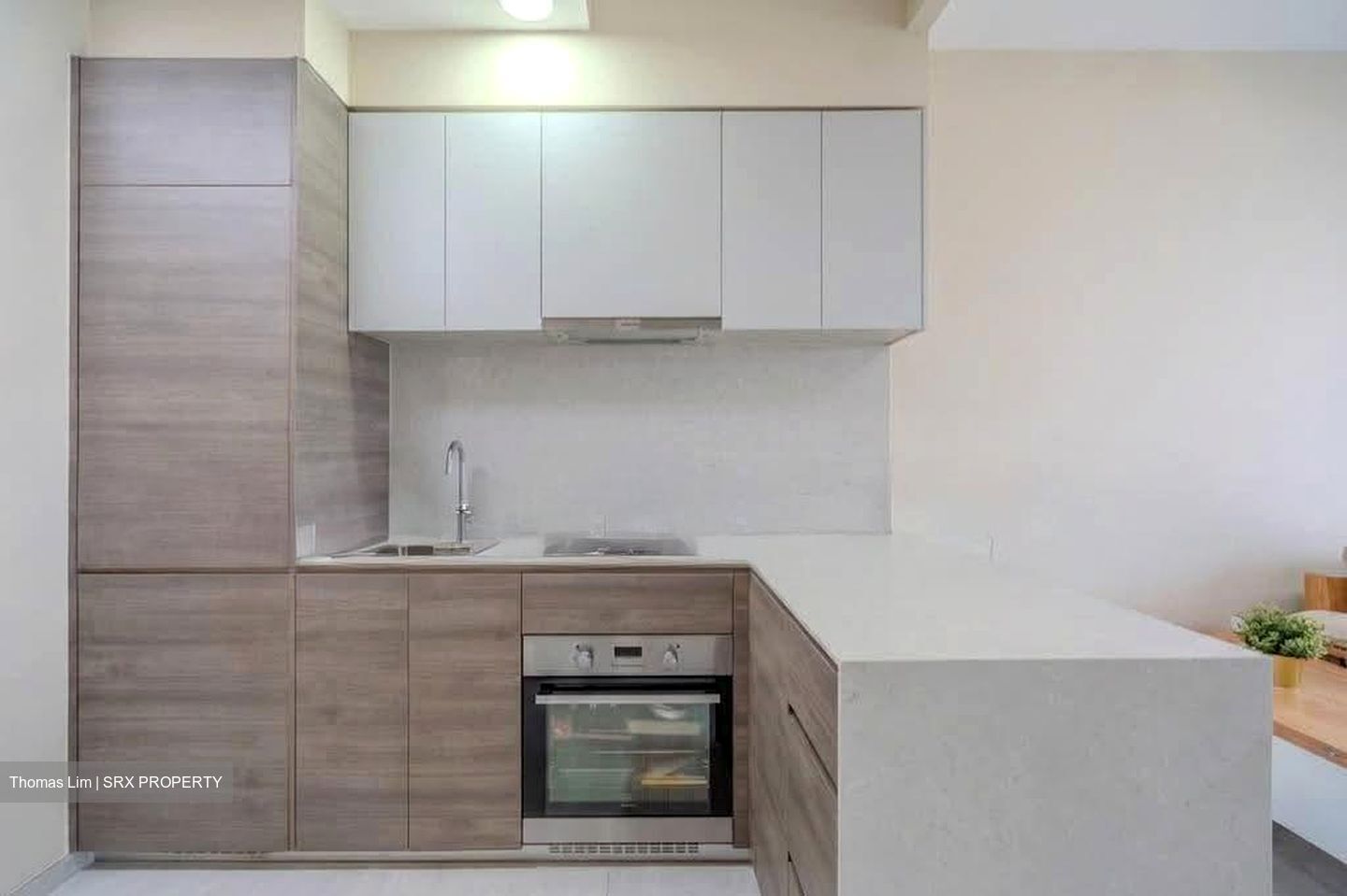 The Florence Residences (D19), Apartment #615859841